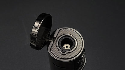 INNER CIRCLE LUXURY CIGAR LIGHTER