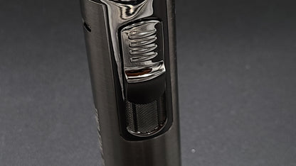 INNER CIRCLE LUXURY CIGAR LIGHTER